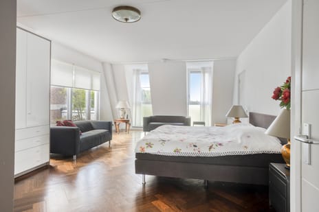 Afbeelding van Schellingshof 27 - Derde foto