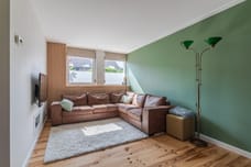 Afbeelding van Talingstraat 26 - Tweede foto