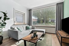 Afbeelding van Burg. Van Houtstraat 79 - Tweede foto