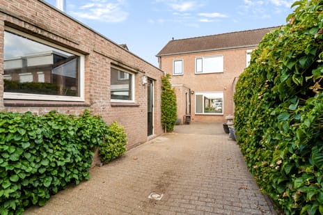 Afbeelding van Elzenhof 63 - Derde foto