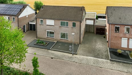 Afbeelding van Elzenhof 63 - Tweede foto