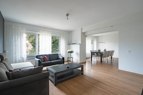Irenestraat 54 secondary image