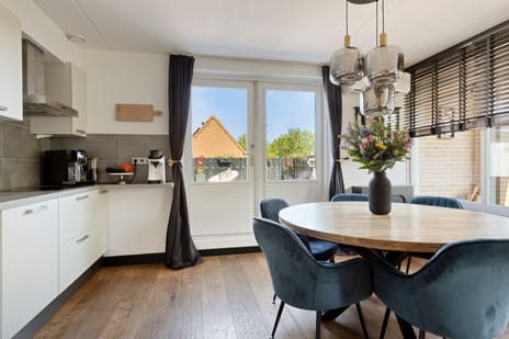 Geersstraat 51-A tertiary image