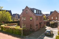 Afbeelding van Het Hout 8 - Tweede foto