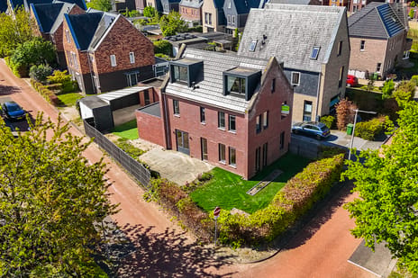 undefined main image