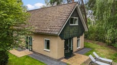 Afbeelding van Hof van Halenweg 2-319 - Derde foto