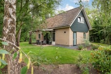 Afbeelding van Hof van Halenweg 2-319 - Tweede foto