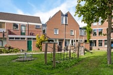 Afbeelding van Wielingenweg 296 - Derde foto