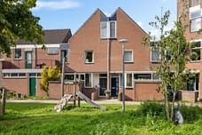 Afbeelding van Wielingenweg 296 - Tweede foto
