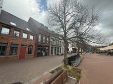Afbeelding van Het Wilhelmus 1-B14 - Derde foto