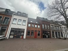 Afbeelding van Het Wilhelmus 1-B14 - Tweede foto