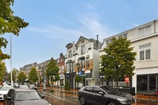 Afbeelding van 's-Gravelandseweg 32-7 - Derde foto