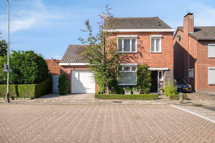 Brachterweg 38 main image