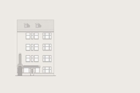 Watteaustraat 20-3 secondary image