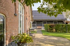 Afbeelding van Haarbroeksteeg 6 - Tweede foto