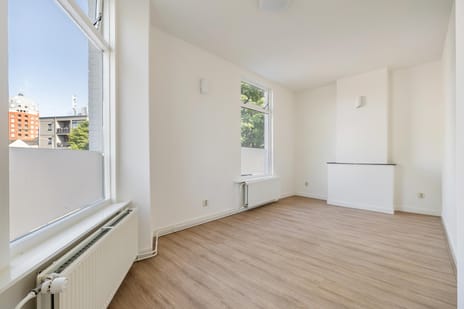 Korte Boschstraat 12-A tertiary image