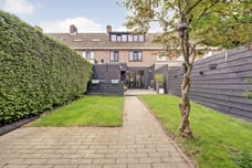 Afbeelding van Korte Dreef 10 - Tweede foto