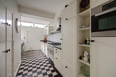 Afbeelding van Korte Dreef 10 - Derde foto