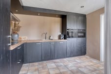 Afbeelding van Jean Louis Pisuissestraat 29 - Derde foto