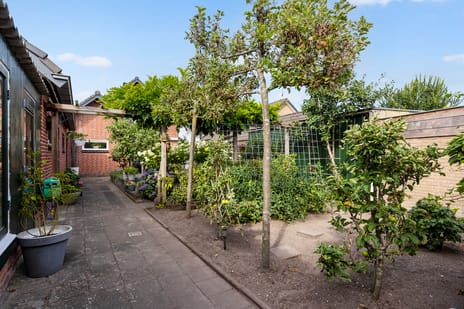 Anklaarseweg 396 tertiary image