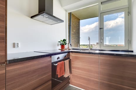 Livingstonelaan 646 tertiary image