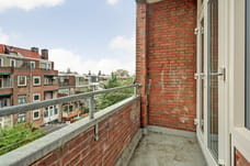 Afbeelding van Rotterdamsedijk 204-B - Derde foto