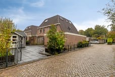 Afbeelding van Smeltersdonk 117 - Derde foto
