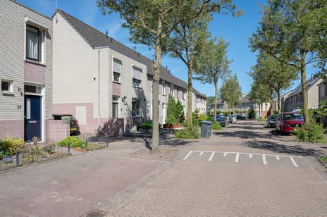 het Hietland 35 tertiary image