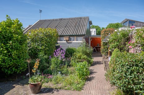 het Hietland 35 secondary image