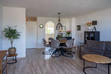 het Hietland 35 tertiary image