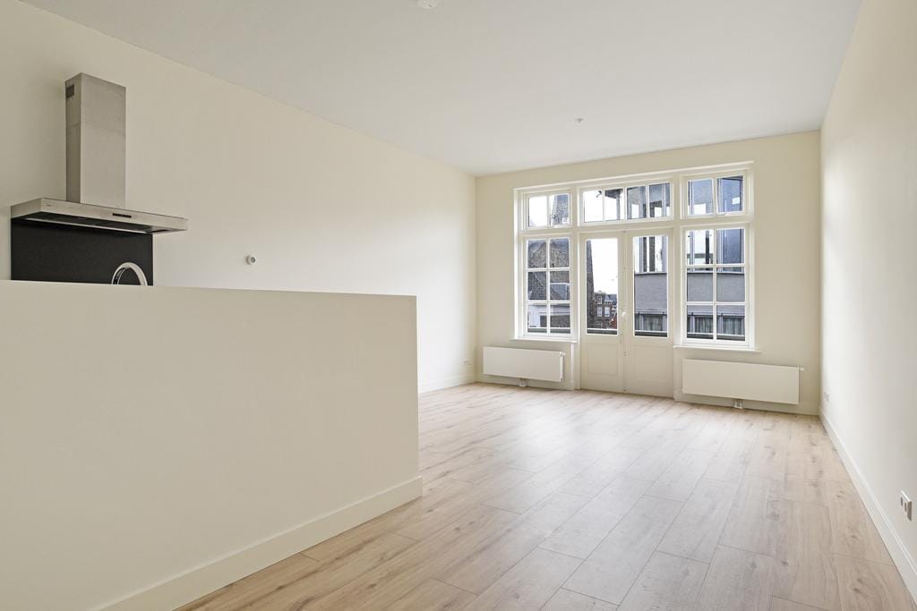 House Image 4