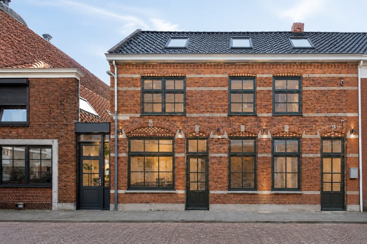 Herenstraat 28 main image