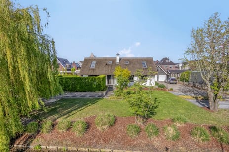 Vrouwgelenweg 100 tertiary image