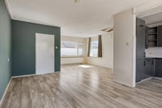 Afbeelding van Huygensstraat 44 - Derde foto