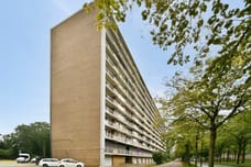 Afbeelding van Holysingel 272 - Tweede foto