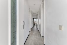Image of Marsstraat 50 - Second image