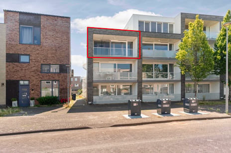 undefined main image