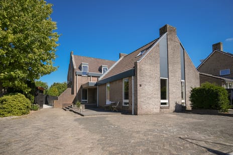Kerkstraat 18 main image
