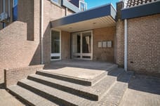 Afbeelding van Kerkstraat 18 - Tweede foto