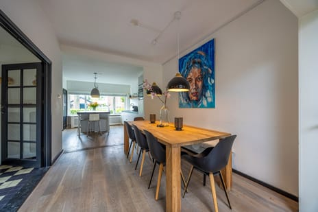 Afbeelding van Heideveldweg 105 - Derde foto
