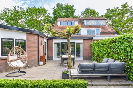 Afbeelding van Heideveldweg 105 - Tweede foto