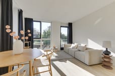 Afbeelding van Kruidenhof 29 - Derde foto