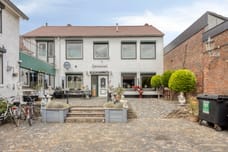 Afbeelding van Dorpstraat 10 - Tweede foto