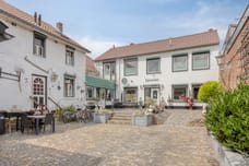 Afbeelding van Dorpstraat 10 - Derde foto