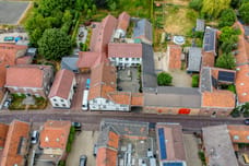 Afbeelding van Dorpstraat 10 - Derde foto