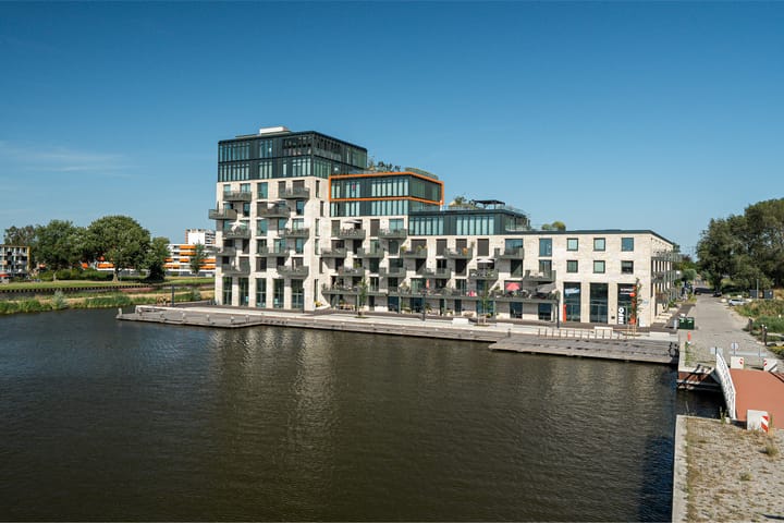 Swurdkade 86 main image