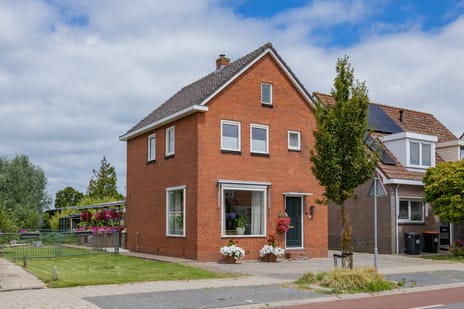 Kerkstraat 164 secondary image