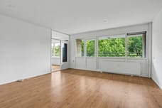 Afbeelding van Vanekerstraat 173 - Tweede foto