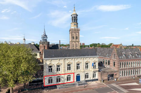undefined main image