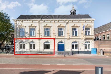 undefined main image